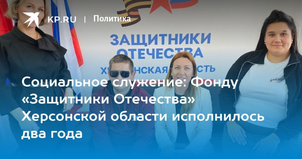 ���������� ��������: ������� ����� ���������� ��������� ���������� ������� ����������� ��� ���� �� ��� ��������