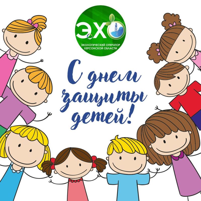 � ���� ������ �����!. ���� ������ � ������� �������� ���������� ��� � ���, ��� ������� � ��� ������������ ����, ����� ��� �������� ������ �������� � ����������, �������, ��� ��� ������ ������������