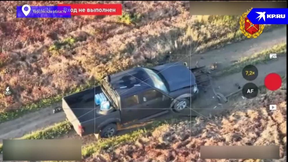 ������� ����� ���������� ����� ��� �� ���������� �����������