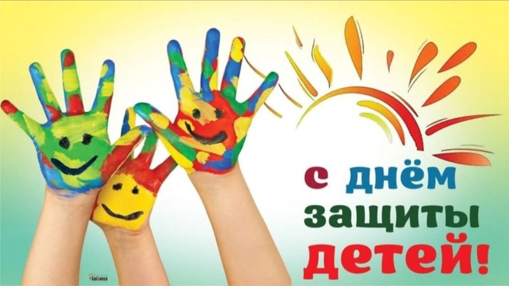 ��������� ������ ����������������� �������������� ������!