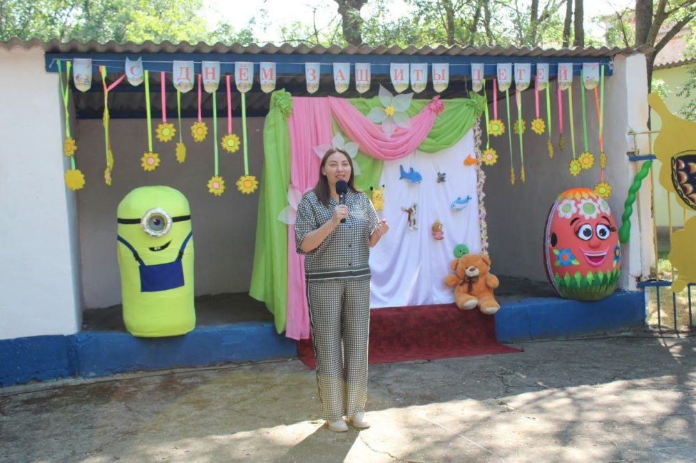 ���� ������ ����� ������������� � ������������ ������