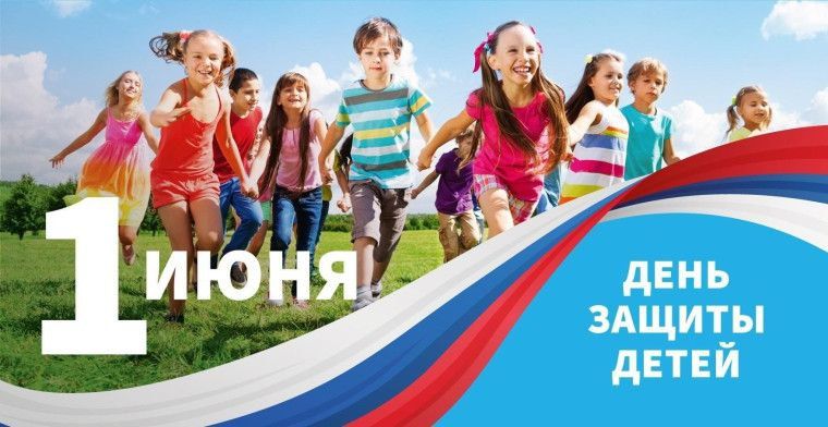 ������� ����, ��������� ��������, �������� � ��� ������ ������������� �������������� ������!