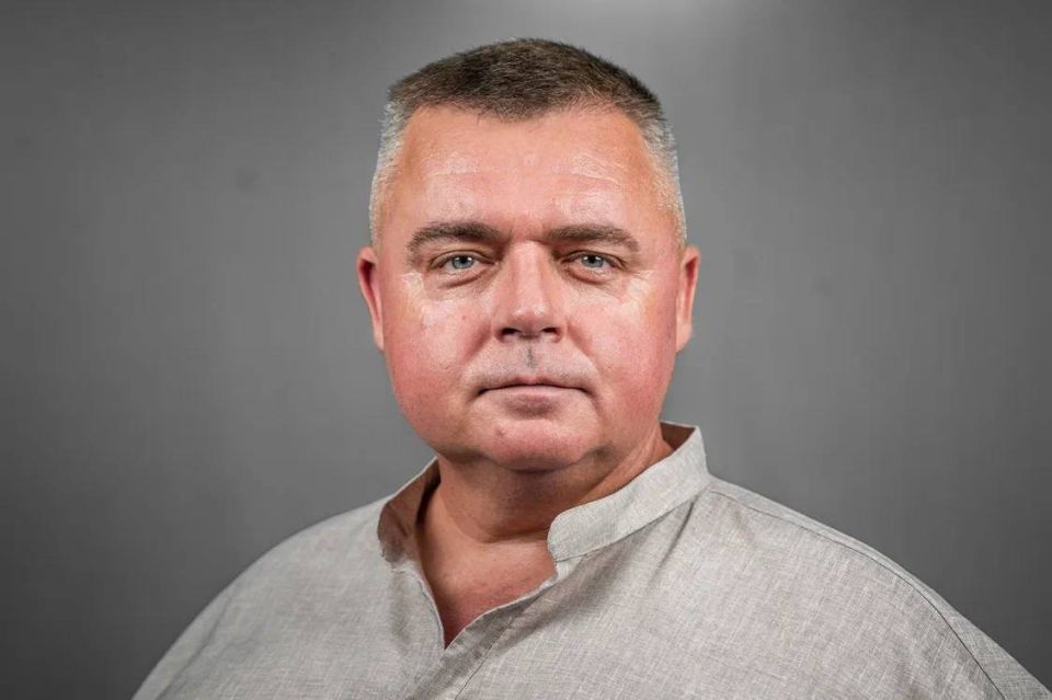 ����������� ���������� ��������� � ���� ��������!