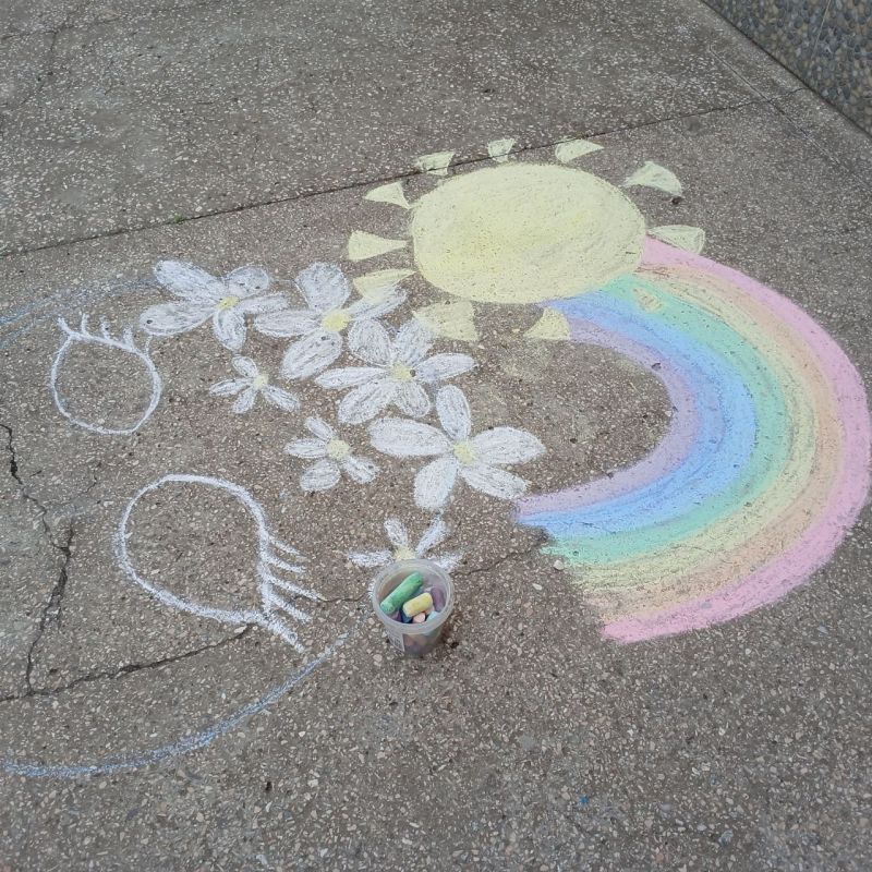 ����� ������ ����� ������!