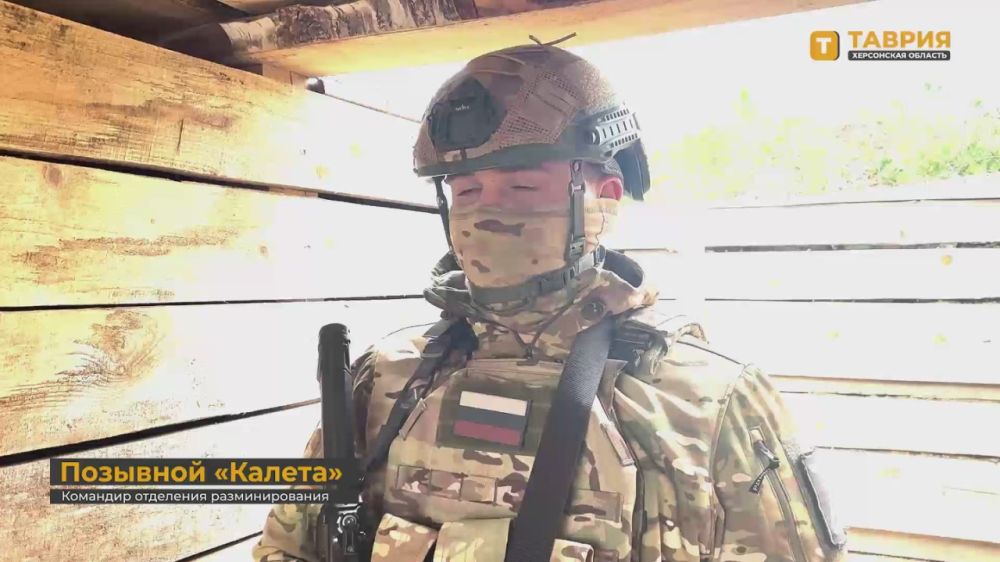 ������ ����������� ����� "�����" ��������� ������������ � ���������� ����, ������������� �����������