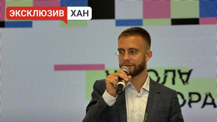 ������� ����������: ������ ����� � ����������� ������ ������� �� ���