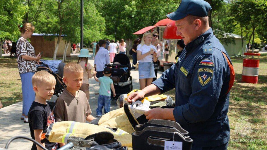 ���������� ��� ���������� ������� ������������ �������� � ���� ������ �����