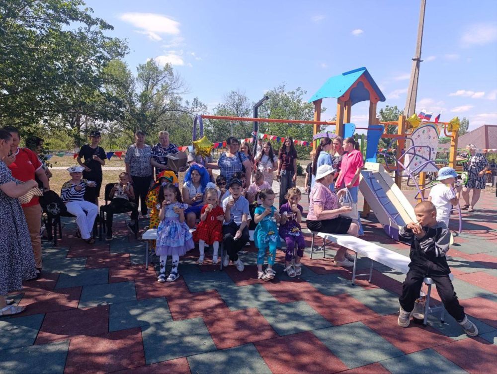 ����� �������� � ������ ����������� ������ ����������� �������� � ����� ��� ������ �����