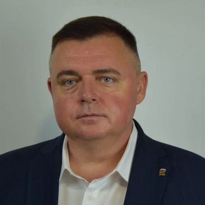 ������� ����� ����������������� �������������� ������