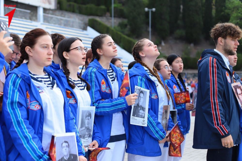 ������ ������������� ����� �������� ������� � ������ ��������� ����� �������