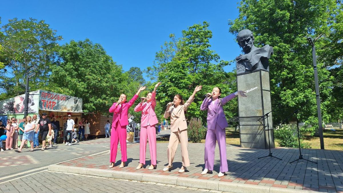 ������� ����� ������ ������� �� ����� ����� � �������