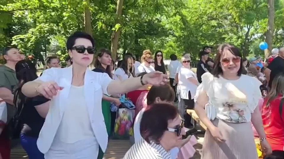 ����������� ������� ������ �� �������� �������� � ���������� ����� �������� � ������ ����� ��������