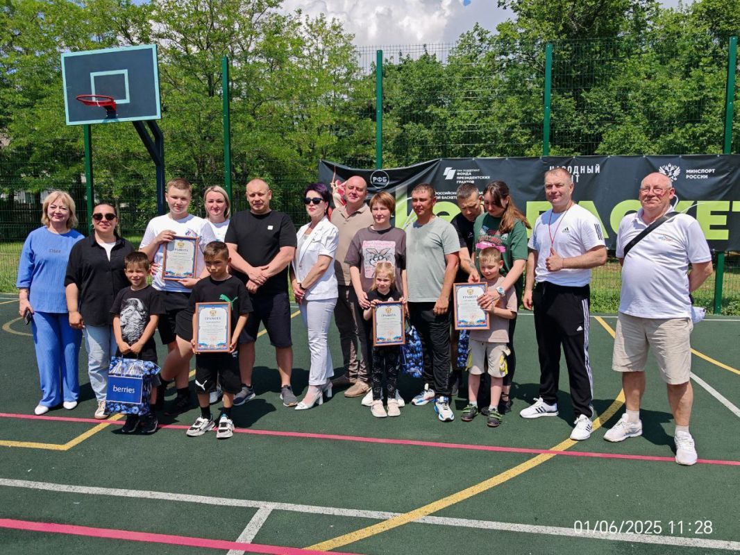 � ������������� ���� ������ �����, � ��������� ������ ���������� ����������� �����, ����, � - ���������� ������