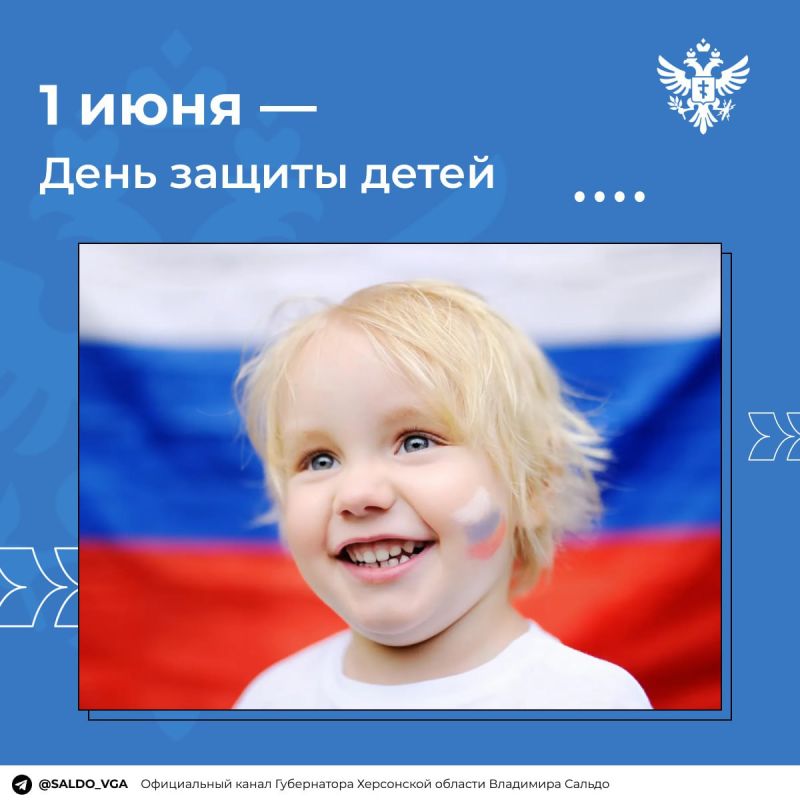 �������� ������: ������� ������������� ���� ������ �����