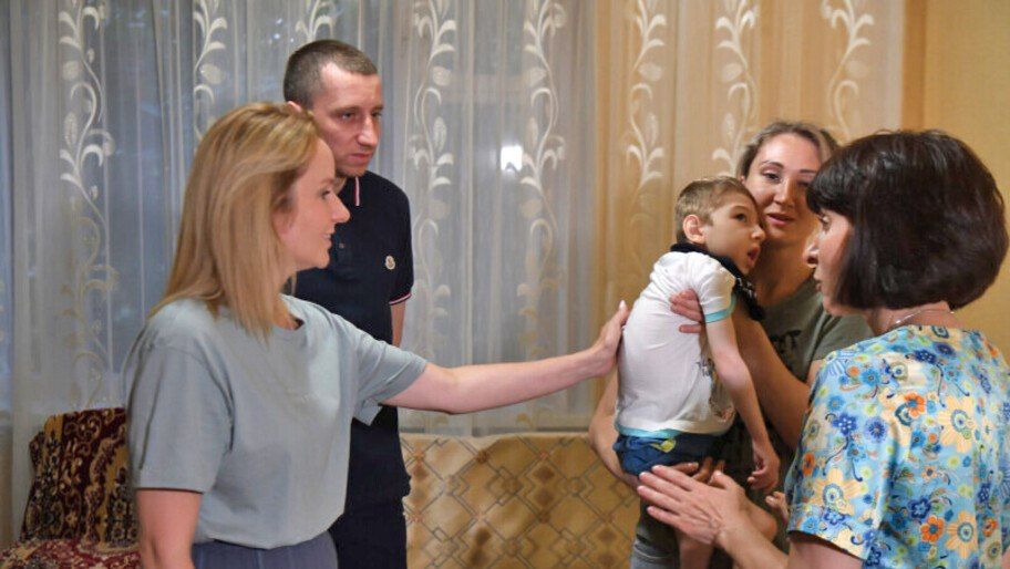 ����� ��� �����: ��� ����� �������� ���������� �������� �������� � ����������