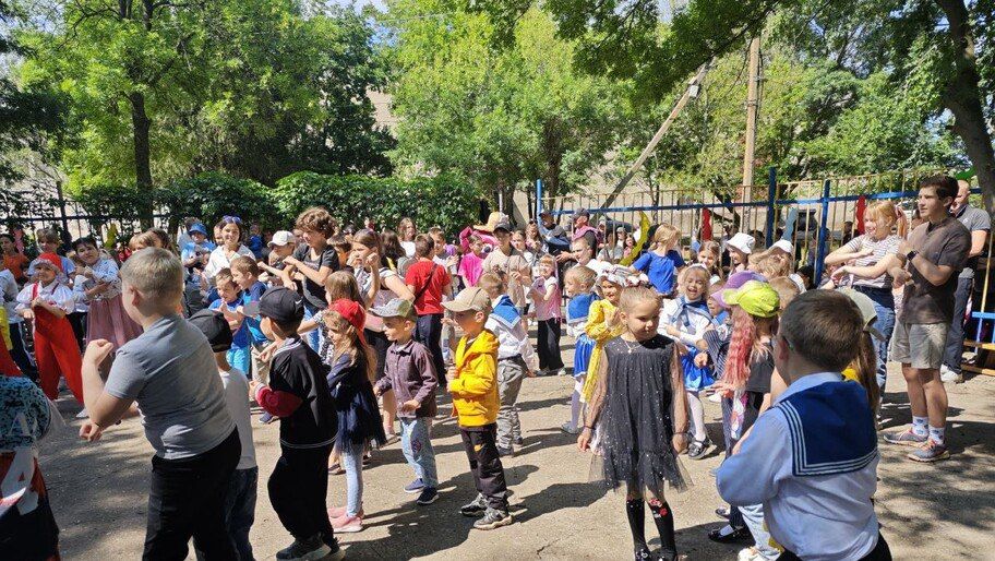 ��������, ������� � ��������