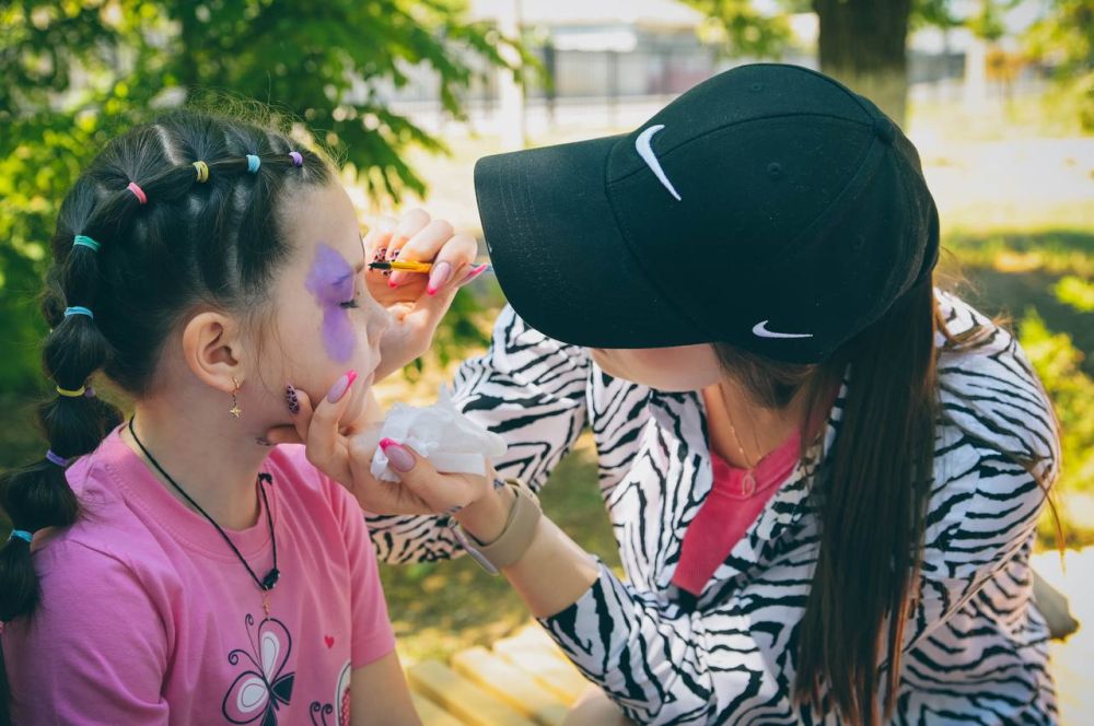 ����� �������� � ����� ��. �.�. ��������: ���������� �������� ��� ����!