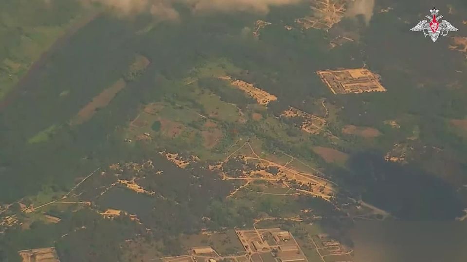 ���������� �� ������������ ����� ����� �� ����������� ������ ��� �� �������� ������������ � ���������������� �������