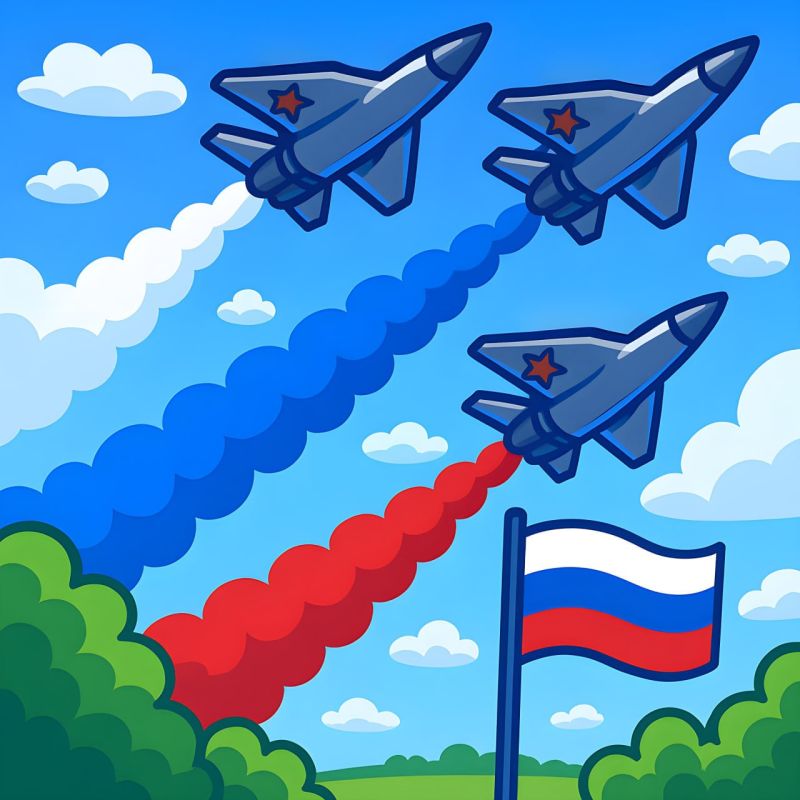 ���� LIVE � ������� ������� ������������