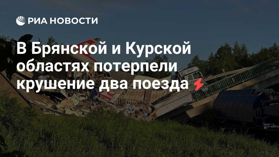 ���������� �����: ������ ����� �� ������� ����� ������� ����������