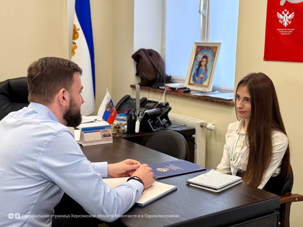 � ���� ����������� �������������� 16-������ ����� �� ������������� ������ ������� ������� ���� � ���� ������������ ������������� �������