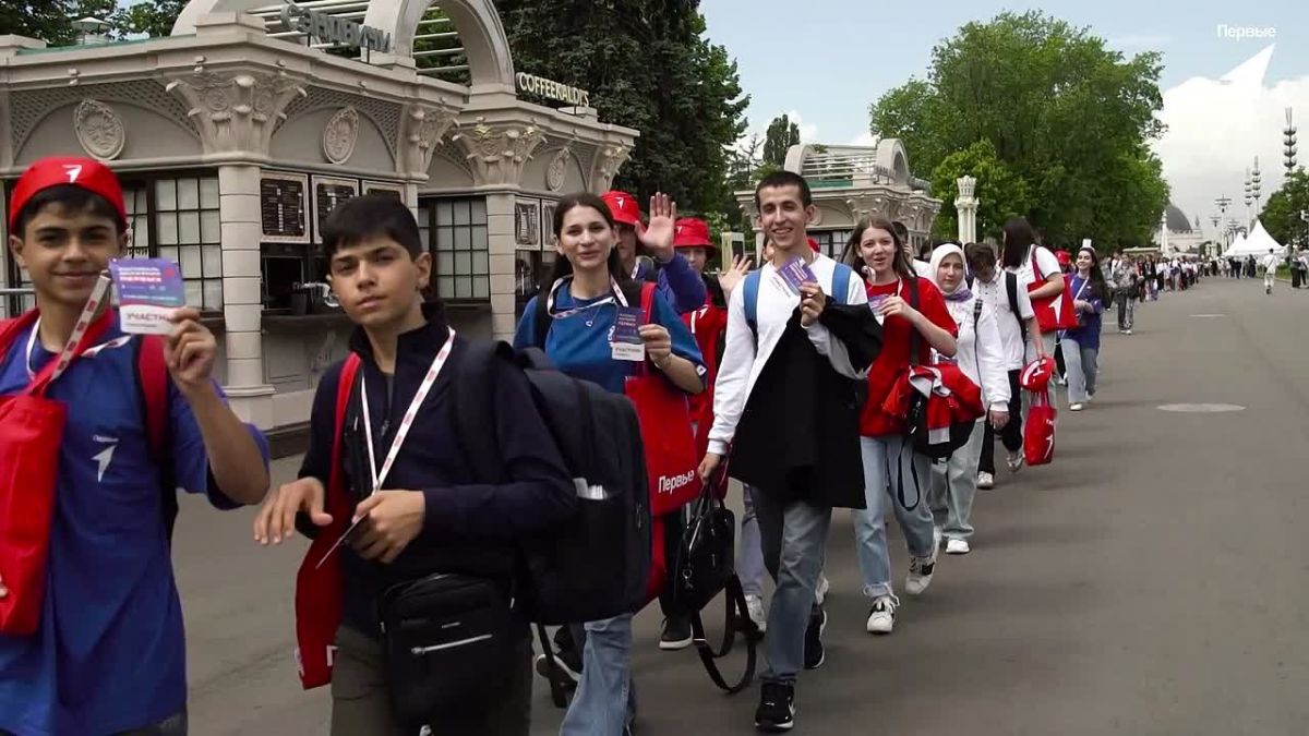 ������ �����, ����� ��������, ���� ������� ����� � ������� ��� �����! ������ ��� �������� ��������� �������� ������