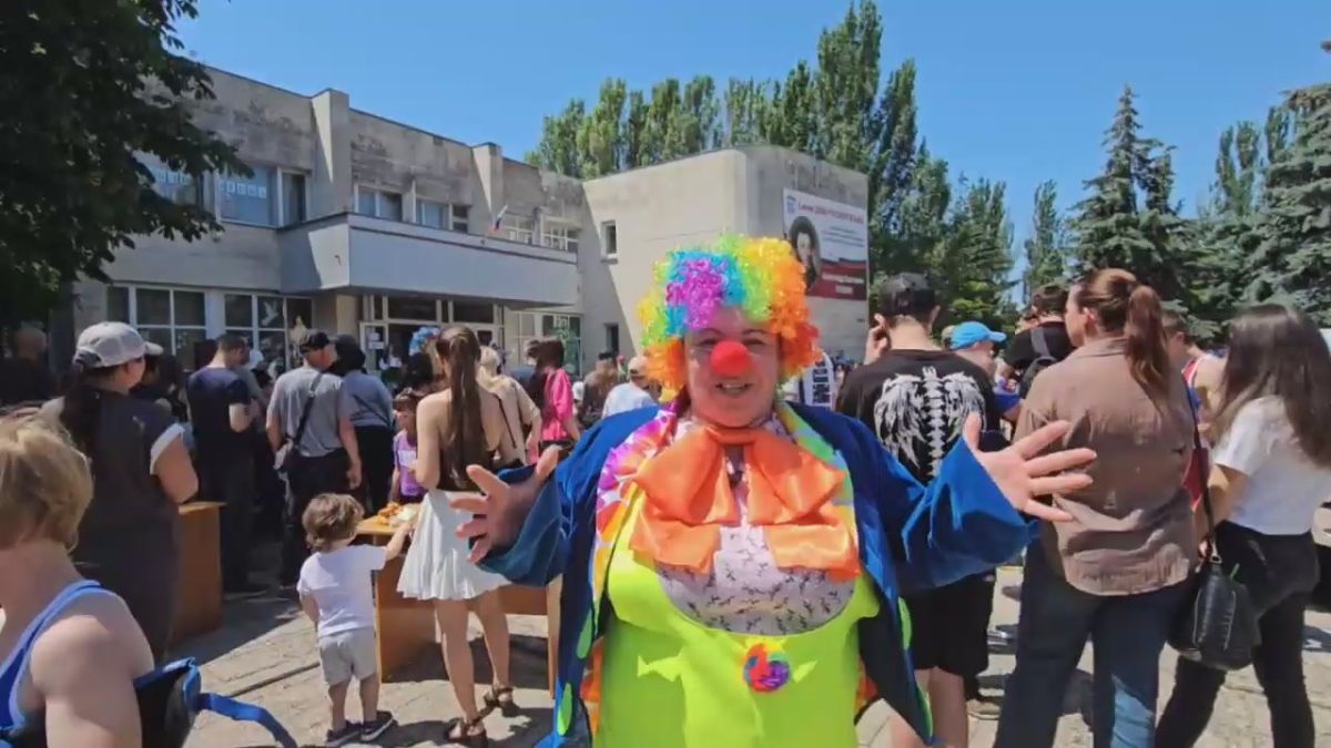 ���������� ���������, ����������� ��� ������ �����, ������� � ���������