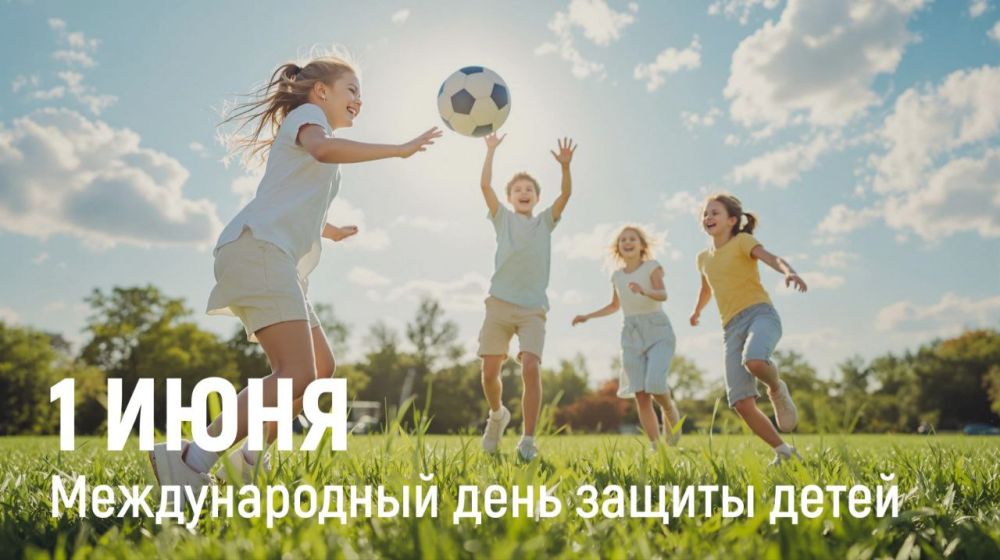 ������������ �������� ����������� � ����� ���������� ������� ������� ������ � ���� ������ �����