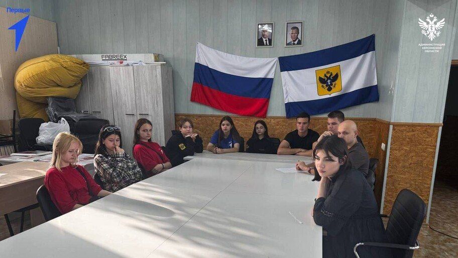 ������-����� �� ��������������� ���� ������� ��� �������� ���������