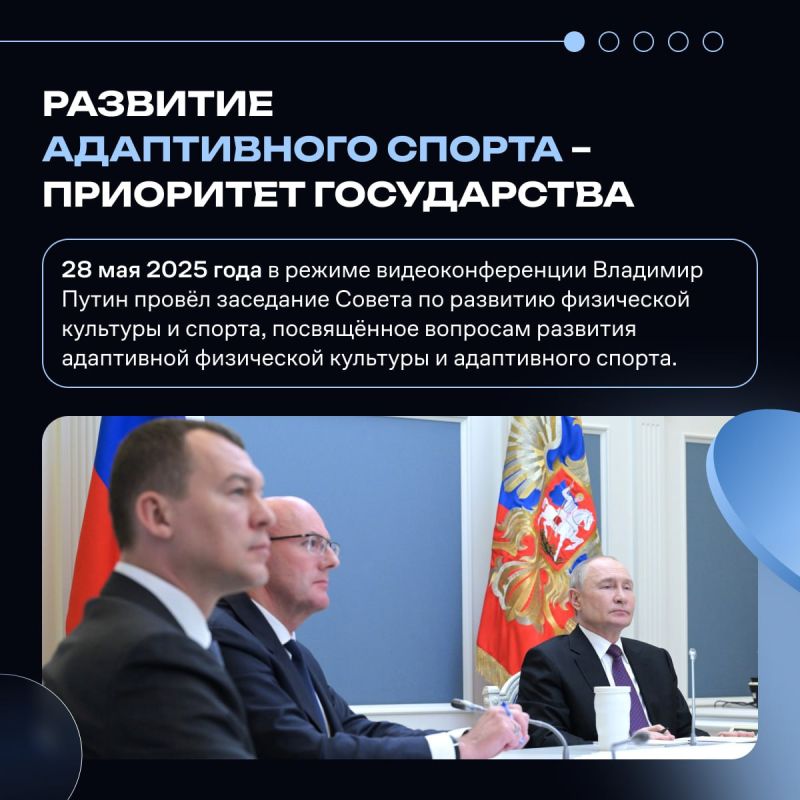 ����� ��� ������: �� ������� ������ �������� ����� ��� ����� ���������� ��������������� � ����� ����������� ������