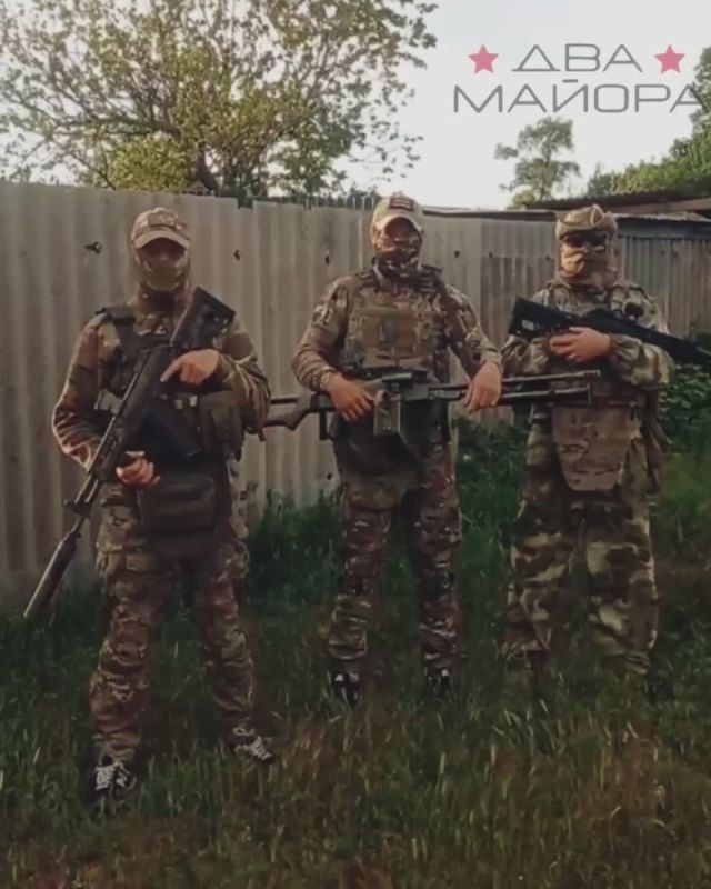 ��� ������: ���� ����������� � ����������� �����������