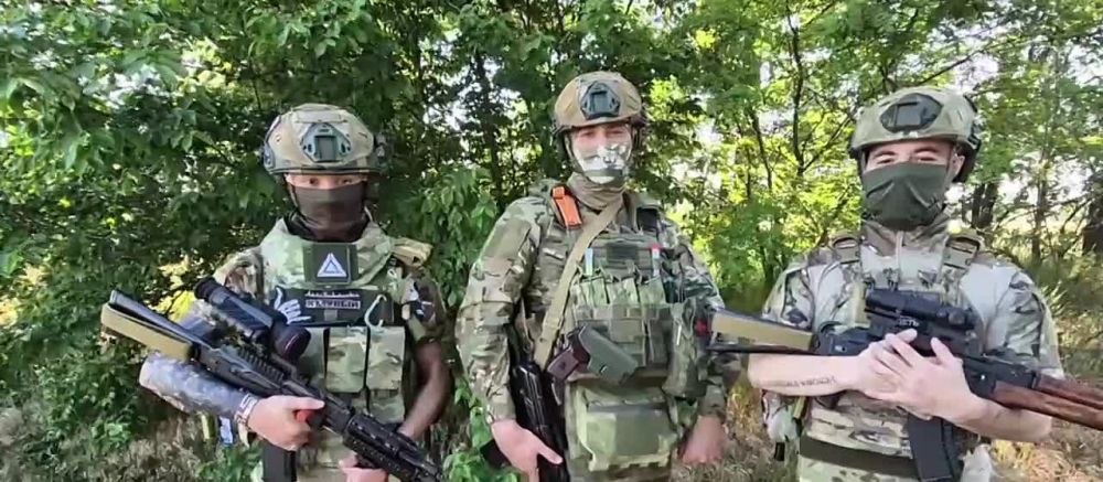 ������� ��������� ���������� � ����� ���� ���������� ����� � 80 ����������� ������� ����������� � ���� ������ �����!