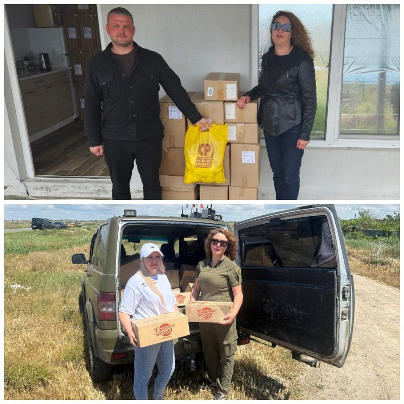 � ����� �������������� ��� ������ ����� ���� ������ �� ������ "������������ ������ � �� ������" � ���������� ������� �������� �������� �������� ������� ������� ����� ������������ � �������������� ������������� �������