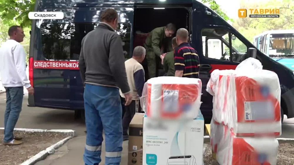 � ���� ������ ����� ������� �� ������ ��������� ������������� ���������� �������� ����-���������