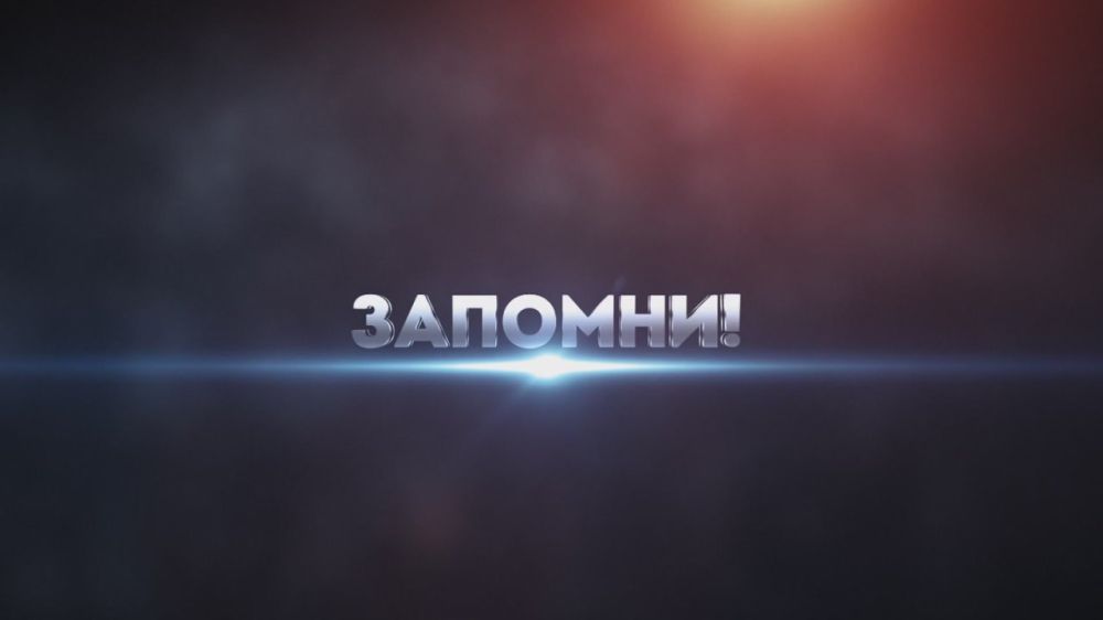 ��� ����� ���������� � �������������� ������������?