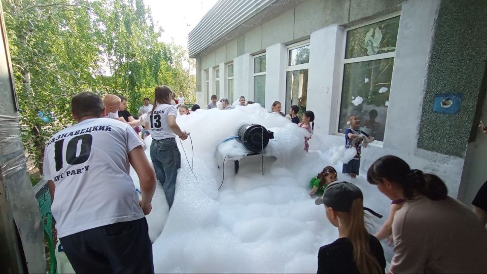 � ���������� ��� ����� �������� ������ ��������� � ������� ��������