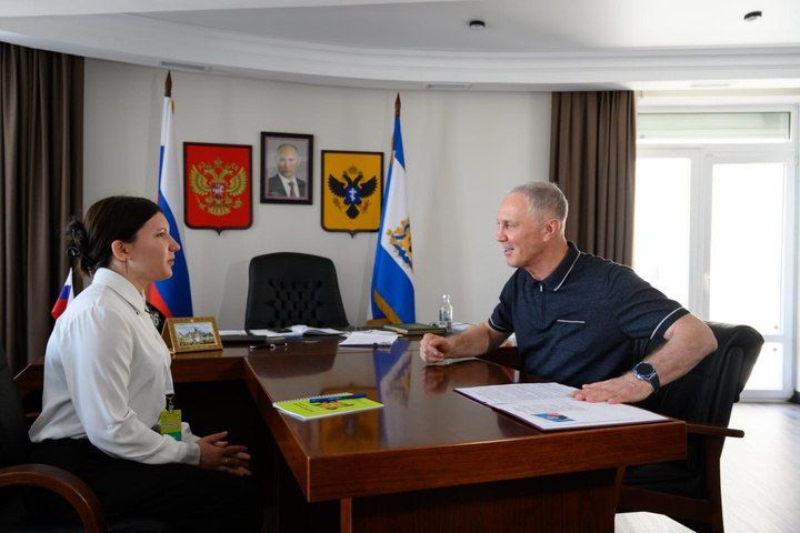 � ���������� ������� 1 ���� ������ ���� ����������� ��������������