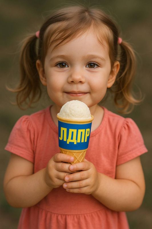 ���� �������: ���� ���������� � ������� � �������� ��������� � ��� ������ �����