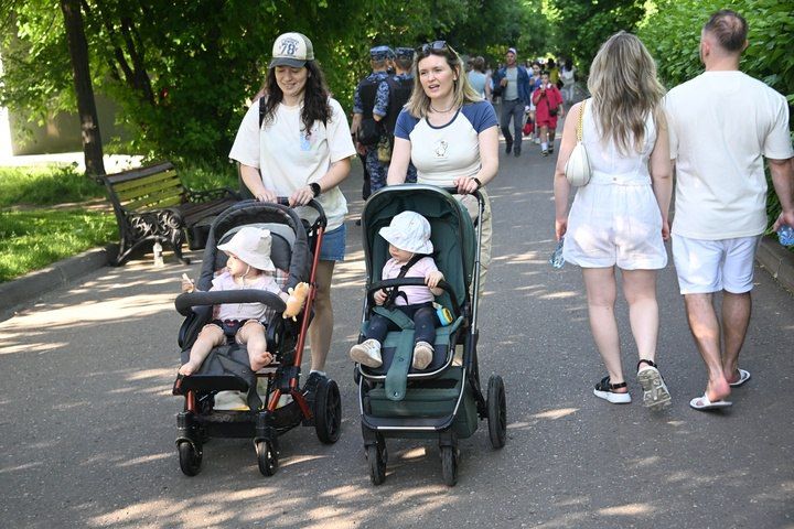 ���������� ������ ��������� ��������� � ���� ������ �����