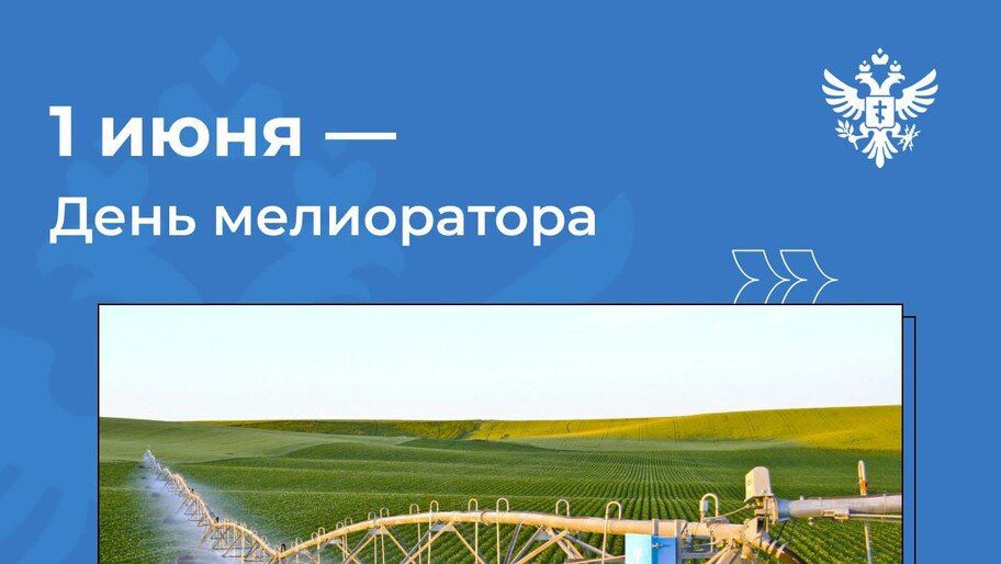 �������� ������ ��������� ������������ � �� ���������������� ����������