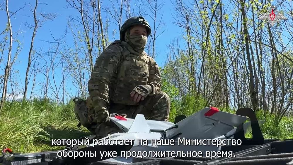 ���������� �����������. � ���� ��������� �������� �������� ���� �Zala� ������ ��������������� ���������� �������������� ��������� ���������� � ���������� �� ������ ������ ������