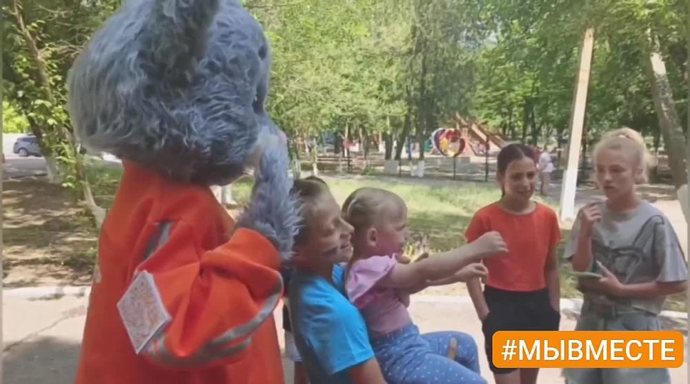 #����������@mivmesteXO