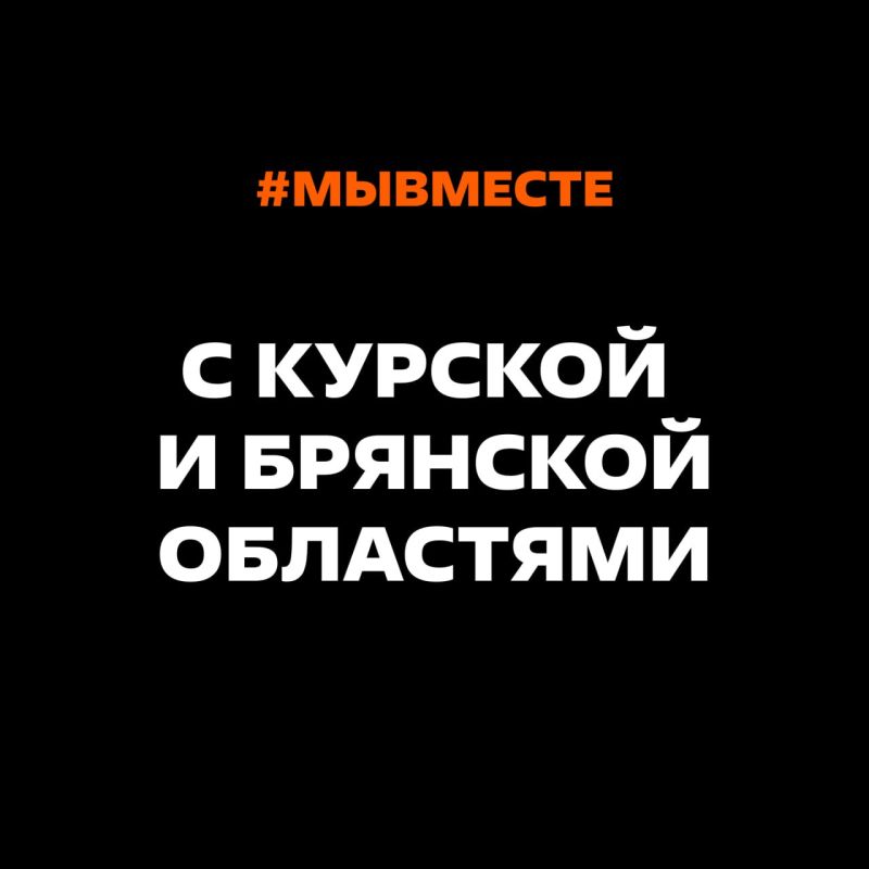 � �������� ������� �������� ����������� ����� �� ������� �������� ������