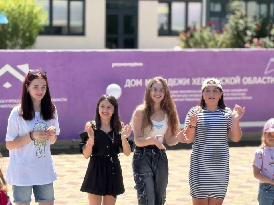 ��������� "��������� ����" ������� � ���� �������� � �������� �����