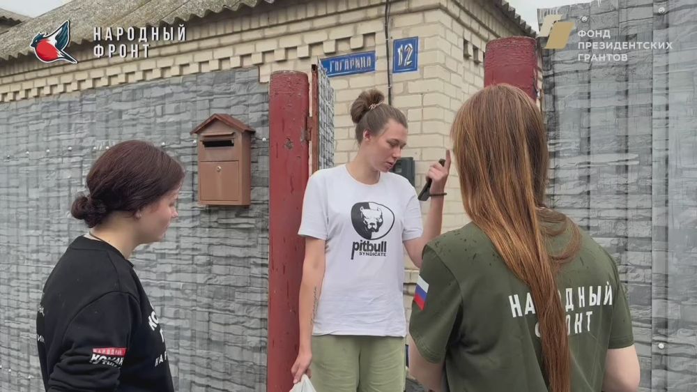 ���� ������ �����!. � ����� ��� ������ ����� �������� �� ���������� ����� ��� ����� ���������� �����