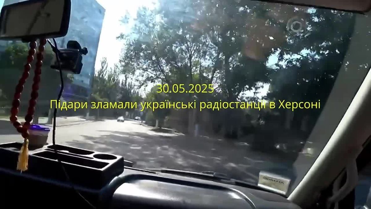 �������� ������: ���� ����� �������� � ���������� ������������ ���� ����������� �� ����������