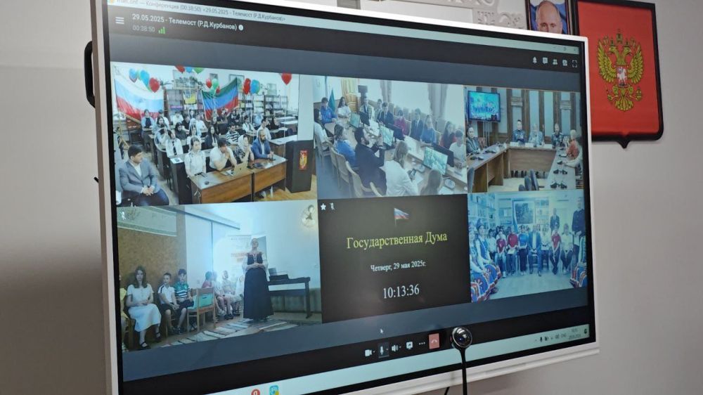 ������� ��������: ����� ������ ������� ������� � ��������������� ��������� �� ��� ������ �����