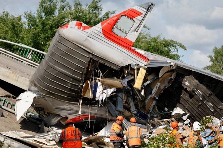 �����������, �� ������� ������ ������� ��� �����������: ������ ������� �������������� ������� ������� � �������� �������