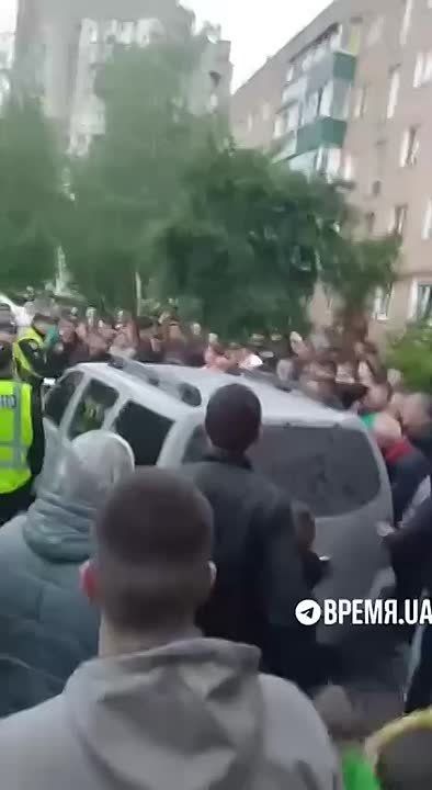 � �������-���������� ����������� ������� ��������� ����� ����� ����� ��� ������ ������� ������� � ������������ ���