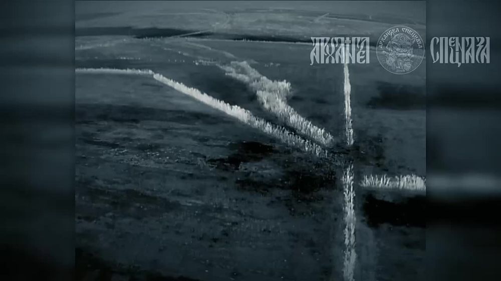 ������������� ��������� � ������ ���������